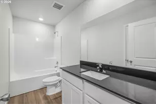 3407 NE 120th Cir, Vancouver, WA 98686 - Photo 25