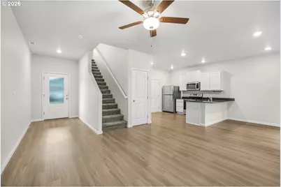 3407 NE 120th Cir, Vancouver, WA 98686 - Photo 5