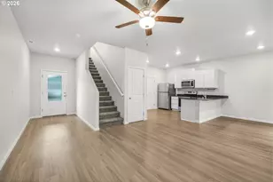 3407 NE 120th Cir, Vancouver, WA 98686 - Photo 5