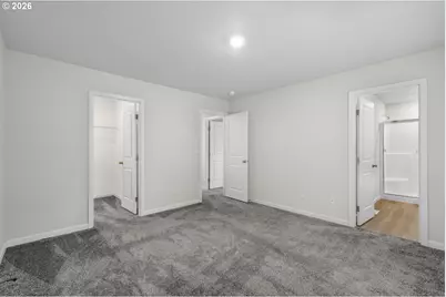 3407 NE 120th Cir, Vancouver, WA 98686 - Photo 19