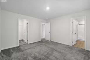 3407 NE 120th Cir, Vancouver, WA 98686 - Photo 19