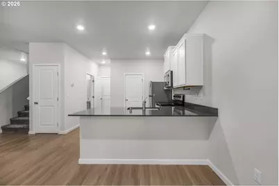 3407 NE 120th Cir, Vancouver, WA 98686 - Photo 11