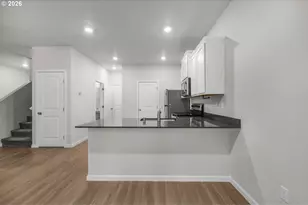 3407 NE 120th Cir, Vancouver, WA 98686 - Photo 11