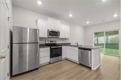 3407 NE 120th Cir, Vancouver, WA 98686 - Photo 9