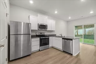 3407 NE 120th Cir, Vancouver, WA 98686 - Photo 9