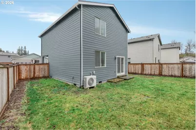 3407 NE 120th Cir, Vancouver, WA 98686 - Photo 29