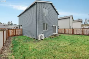 3407 NE 120th Cir, Vancouver, WA 98686 - Photo 29