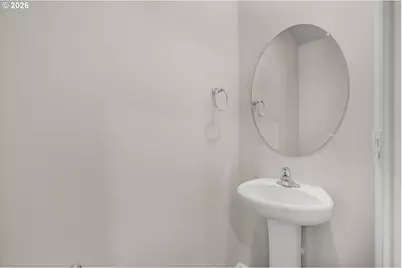 3407 NE 120th Cir, Vancouver, WA 98686 - Photo 15