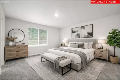 3407 NE 120th Cir, Vancouver, WA 98686 - Photo 17