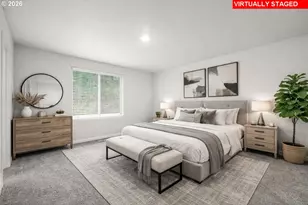 3407 NE 120th Cir, Vancouver, WA 98686 - Photo 17