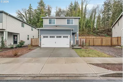 3407 NE 120th Cir, Vancouver, WA 98686 - Photo 1
