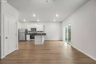 3407 NE 120th Cir, Vancouver, WA 98686 - Photo 7