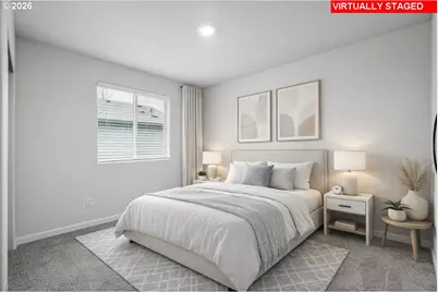 3407 NE 120th Cir, Vancouver, WA 98686 - Photo 23