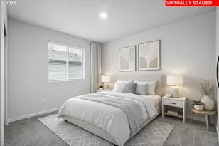 3407 NE 120th Cir, Vancouver, WA 98686 - Photo 23