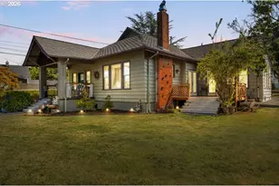 518 SE Roberts Ave, Gresham, OR 97080 - Photo 7