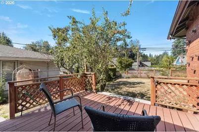 518 SE Roberts Ave, Gresham, OR 97080 - Photo 33