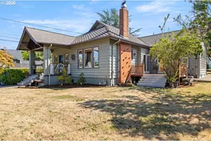 518 SE Roberts Ave, Gresham, OR 97080 - Photo 3