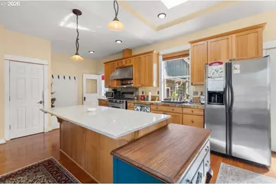 518 SE Roberts Ave, Gresham, OR 97080 - Photo 19