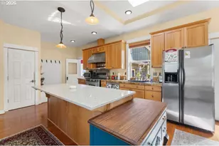 518 SE Roberts Ave, Gresham, OR 97080 - Photo 19