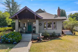 518 SE Roberts Ave, Gresham, OR 97080 - Photo 5