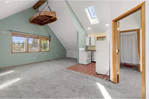518 SE Roberts Ave, Gresham, OR 97080 - Photo 35