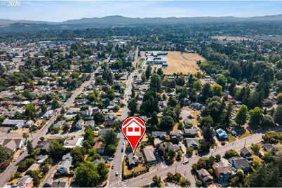 518 SE Roberts Ave, Gresham, OR 97080 - Photo 47