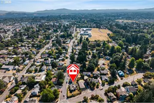518 SE Roberts Ave, Gresham, OR 97080 - Photo 47