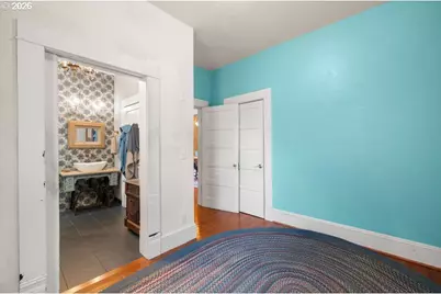 518 SE Roberts Ave, Gresham, OR 97080 - Photo 23