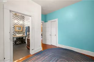 518 SE Roberts Ave, Gresham, OR 97080 - Photo 23