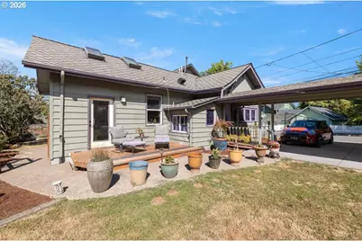 518 SE Roberts Ave, Gresham, OR 97080 - Photo 31