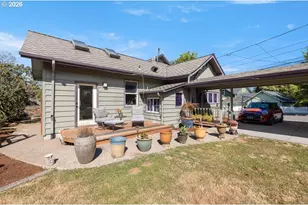 518 SE Roberts Ave, Gresham, OR 97080 - Photo 31