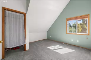 518 SE Roberts Ave, Gresham, OR 97080 - Photo 41