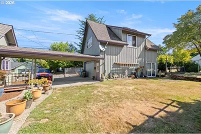 518 SE Roberts Ave, Gresham, OR 97080 - Photo 29