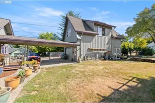 518 SE Roberts Ave, Gresham, OR 97080 - Photo 29