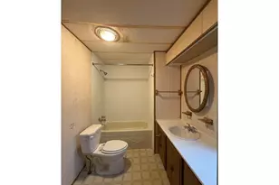 217 Main St, Wishram, WA 98673 - Photo 19