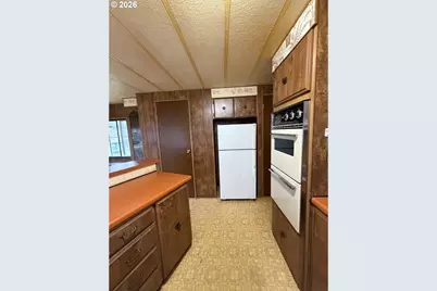 217 Main St, Wishram, WA 98673 - Photo 9