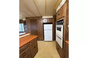 217 Main St, Wishram, WA 98673 - Photo 9