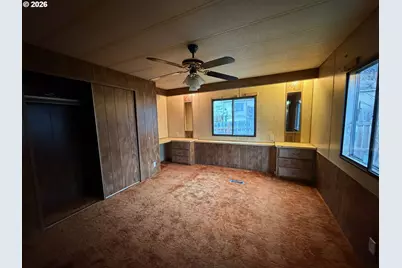 217 Main St, Wishram, WA 98673 - Photo 17