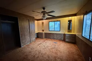 217 Main St, Wishram, WA 98673 - Photo 17