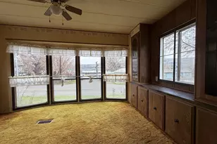 217 Main St, Wishram, WA 98673 - Photo 7