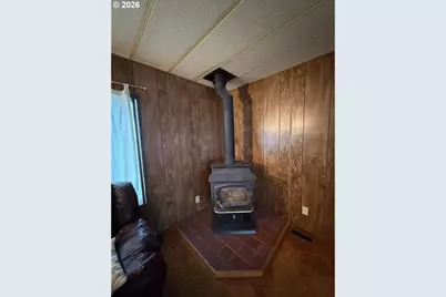 217 Main St, Wishram, WA 98673 - Photo 13