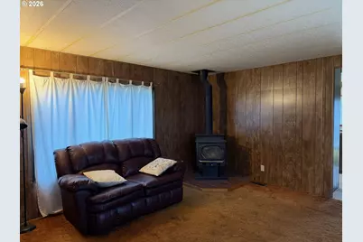 217 Main St, Wishram, WA 98673 - Photo 11