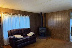 217 Main St, Wishram, WA 98673 - Photo 11