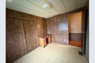 217 Main St, Wishram, WA 98673 - Photo 15