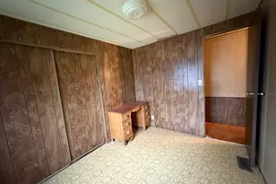 217 Main St, Wishram, WA 98673 - Photo 15