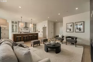 154 E Airedale Ave, La Center, WA 98629 - Photo 11