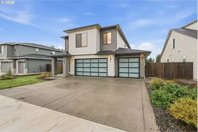 154 E Airedale Ave, La Center, WA 98629 - Photo 3