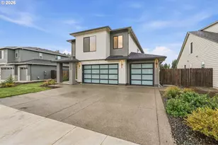 154 E Airedale Ave, La Center, WA 98629 - Photo 3