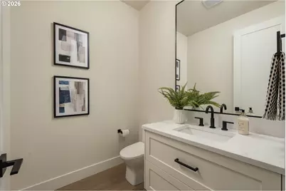 154 E Airedale Ave, La Center, WA 98629 - Photo 25
