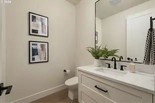 154 E Airedale Ave, La Center, WA 98629 - Photo 25